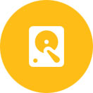 滦平县电信家用宽带