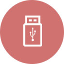 滦平县电信租房宽带