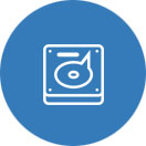 滦平县电信工地宽带