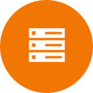 滦平县电信电商宽带