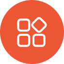 滦平县电信直播宽带